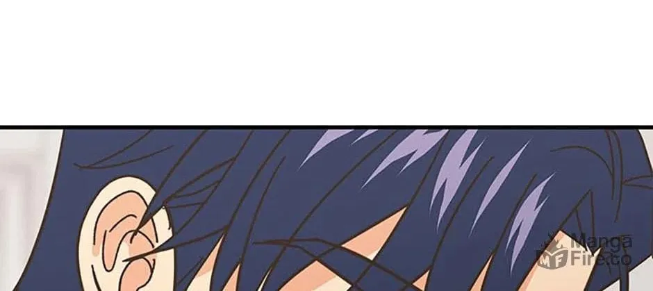 Back-to-School Boss Chapter 96 page 12 - 