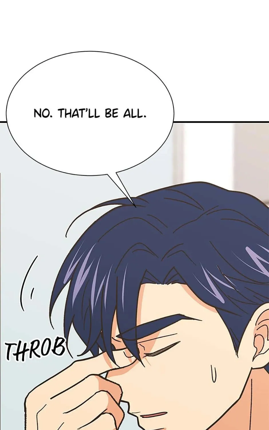 Back-to-School Boss Chapter 96 page 116 - 