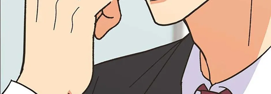 Back-to-School Boss Chapter 96 page 117 - 
