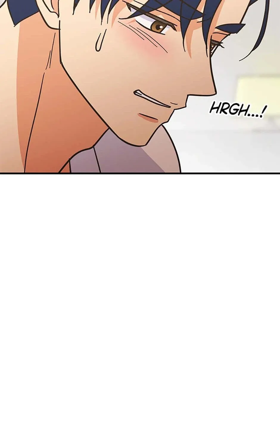 Back-to-School Boss Chapter 96 page 13 - 
