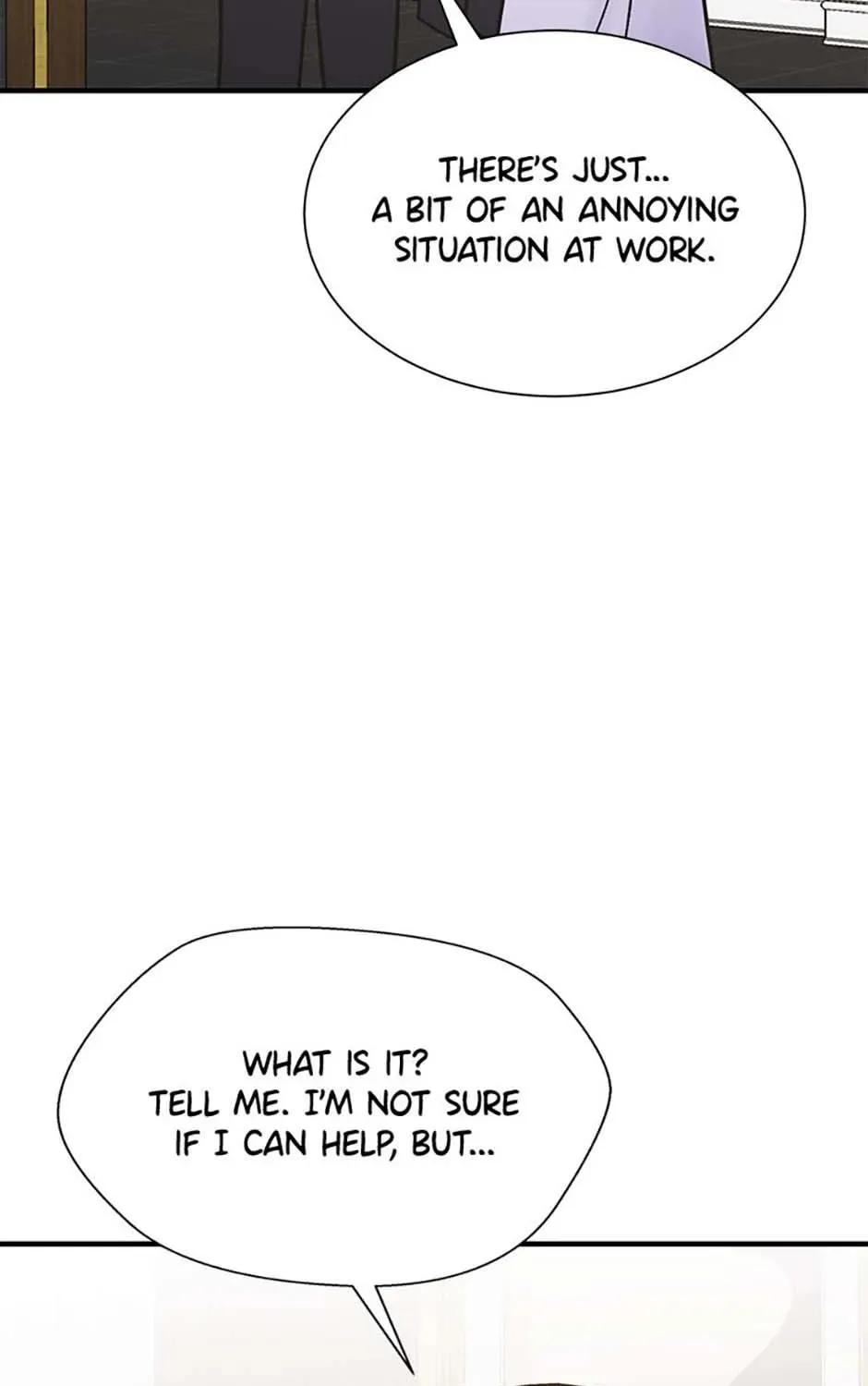 Back-to-School Boss Chapter 96 page 124 - 