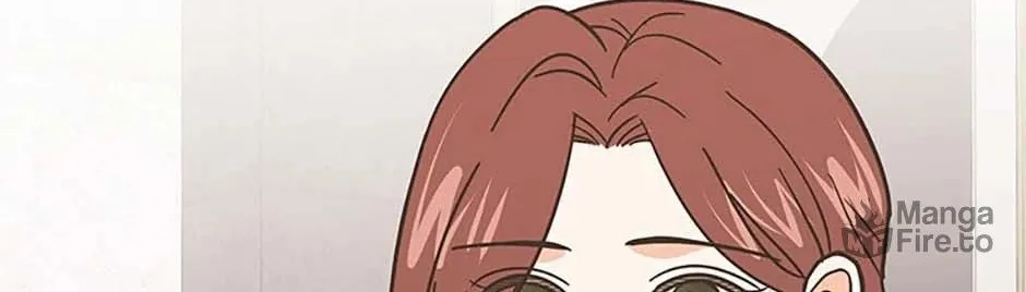 Back-to-School Boss Chapter 96 page 125 - 