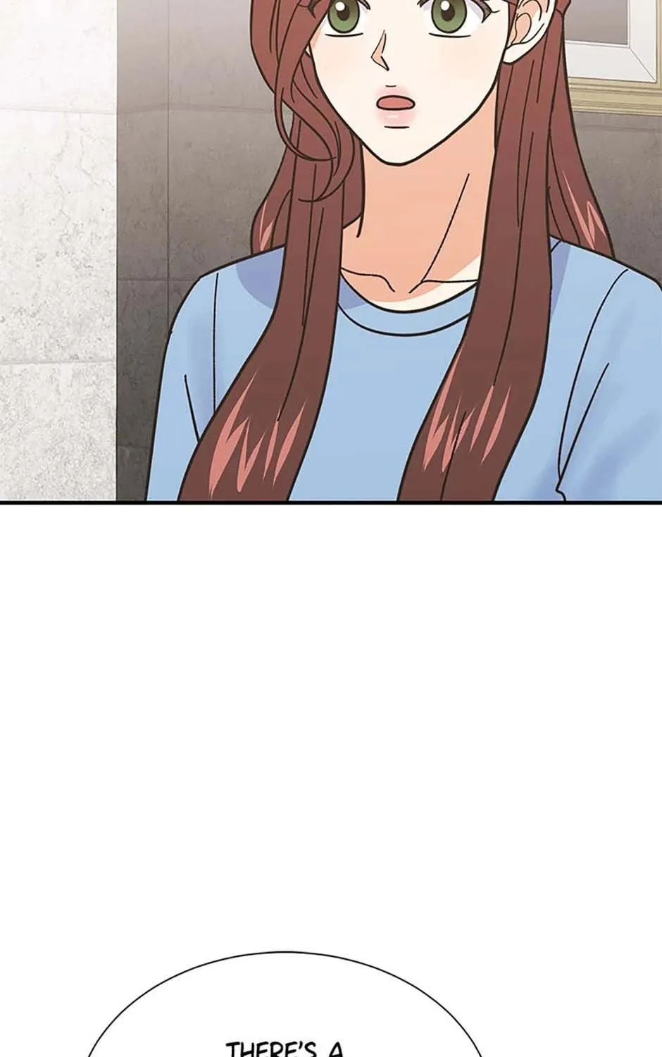 Back-to-School Boss Chapter 96 page 126 - 