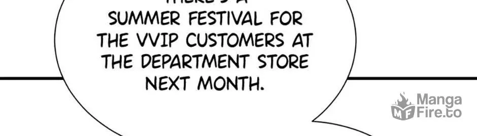 Back-to-School Boss Chapter 96 page 127 - 
