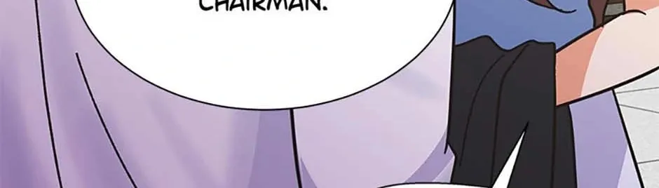 Back-to-School Boss Chapter 96 page 129 - 
