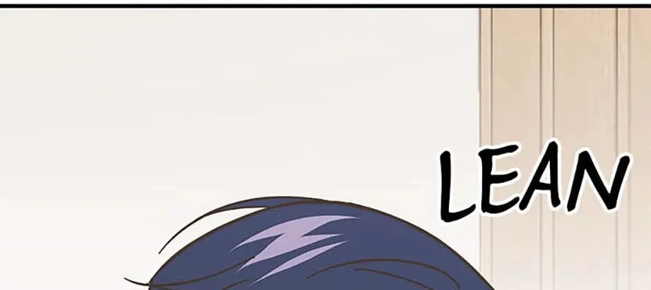 Back-to-School Boss Chapter 96 page 14 - 