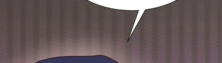 Back-to-School Boss Chapter 96 page 131 - 