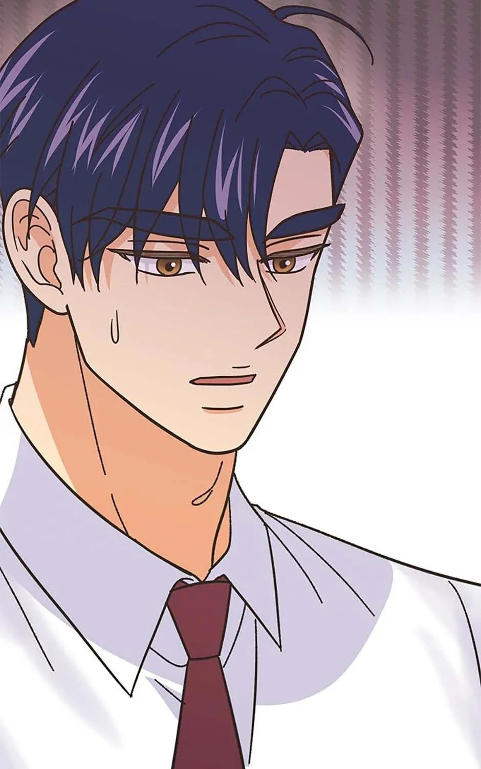 Back-to-School Boss Chapter 96 page 132 - 