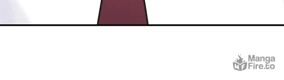 Back-to-School Boss Chapter 96 page 133 - 