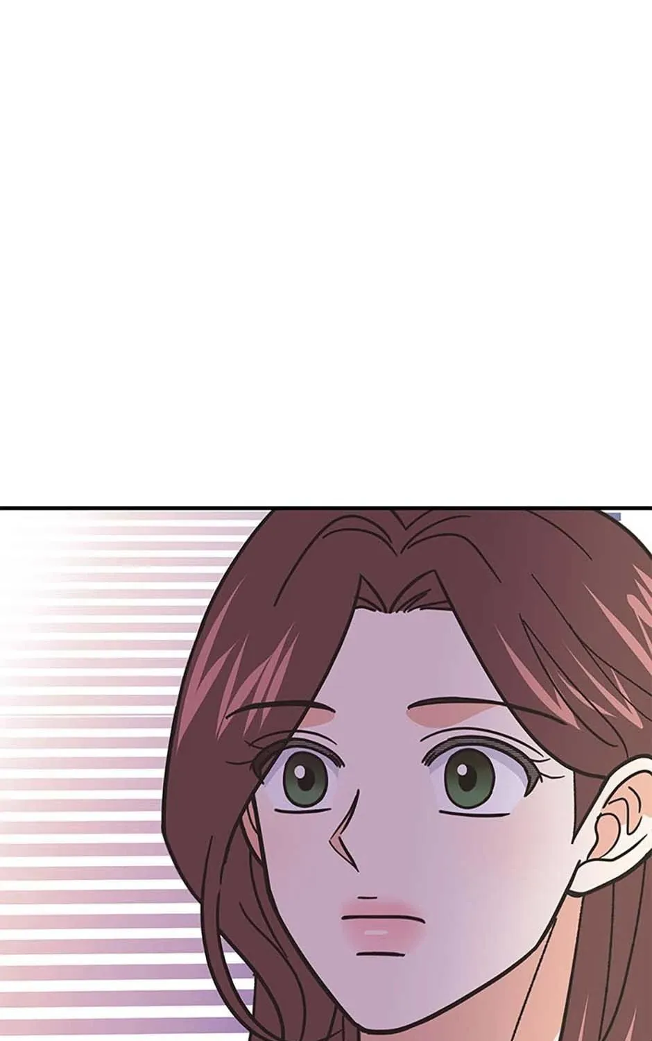 Back-to-School Boss Chapter 96 page 134 - 