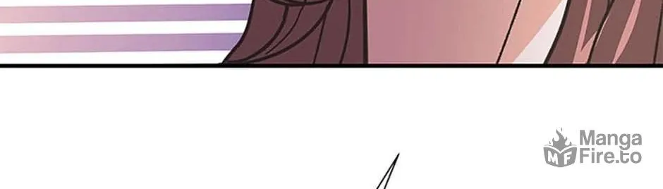 Back-to-School Boss Chapter 96 page 135 - 