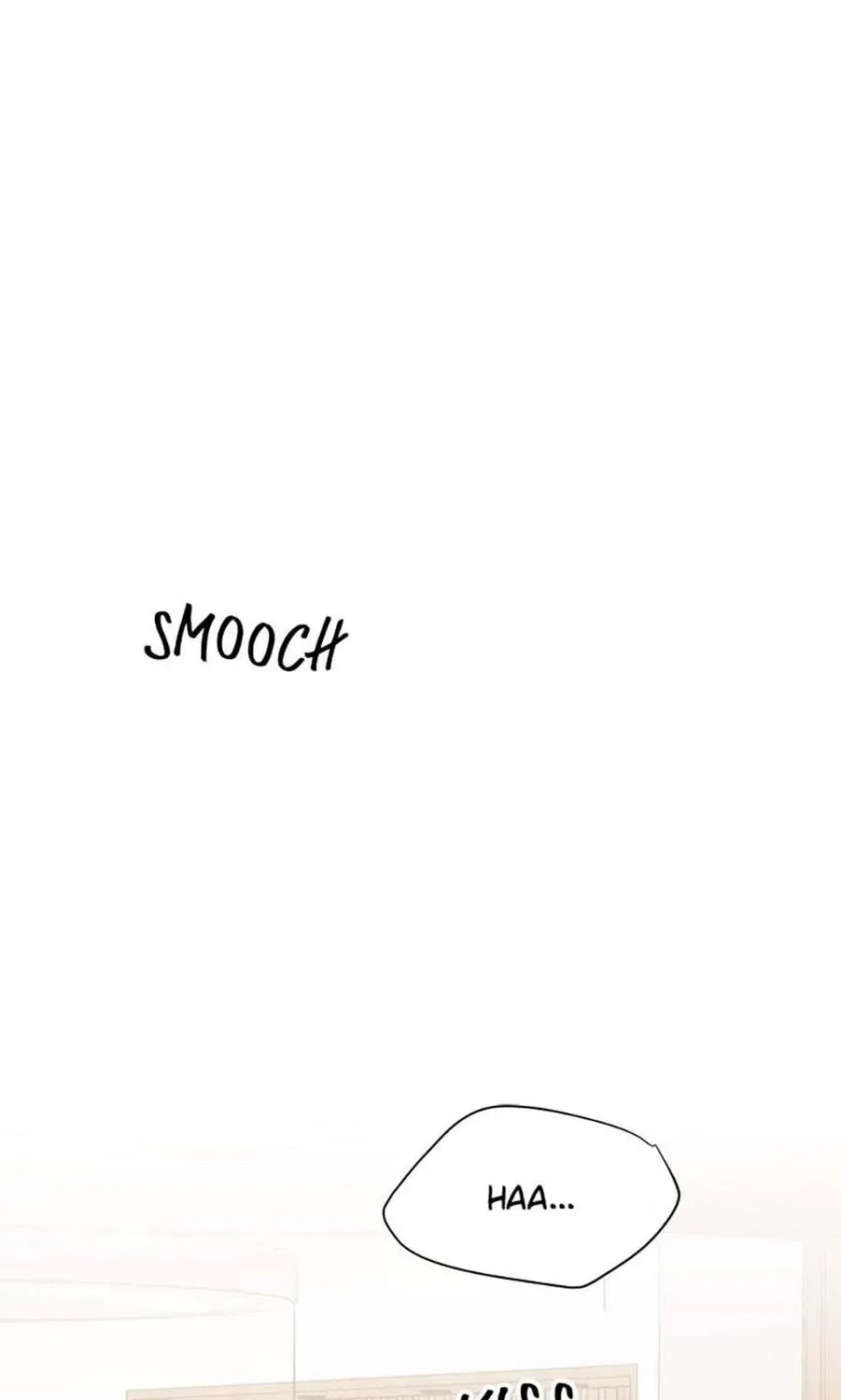 Back-to-School Boss Chapter 96 page 17 - 