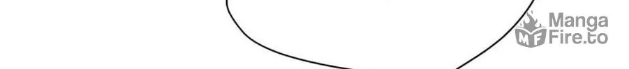 Back-to-School Boss Chapter 96 page 20 - 