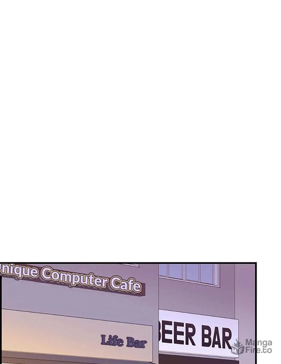 Back-to-School Boss Chapter 96 page 26 - 
