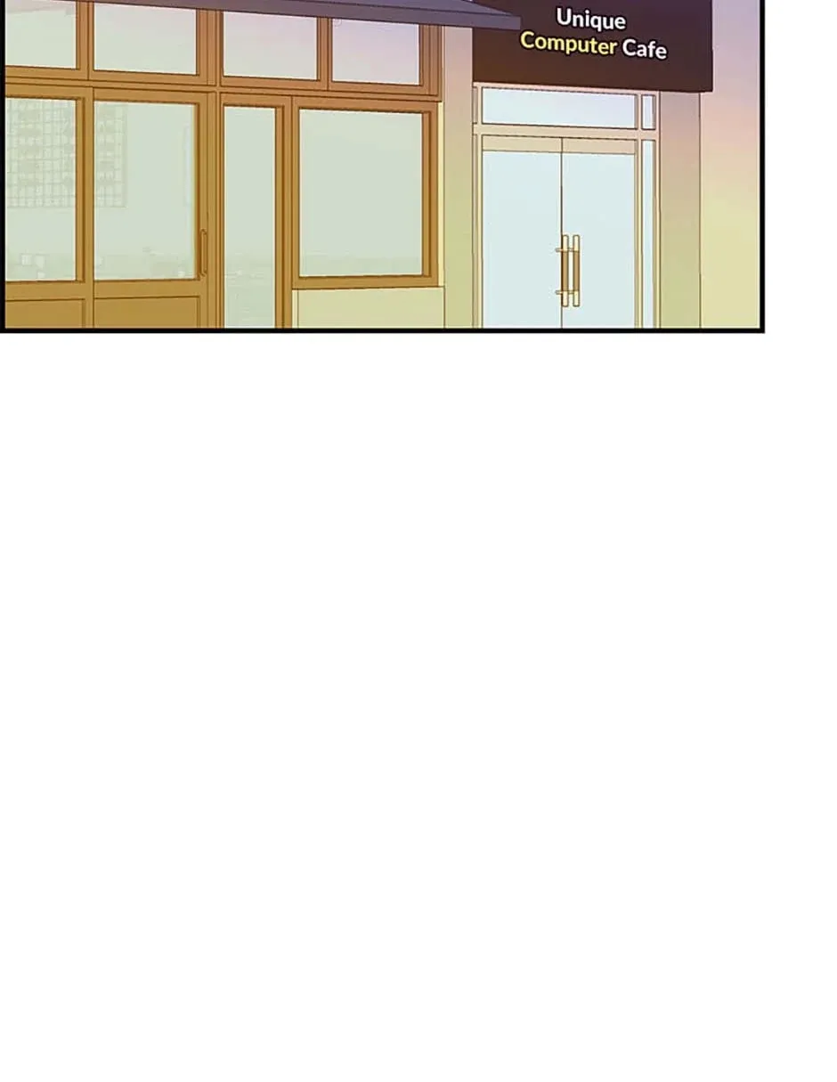 Back-to-School Boss Chapter 96 page 27 - 