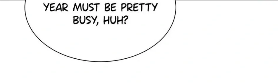 Back-to-School Boss Chapter 96 page 29 - 