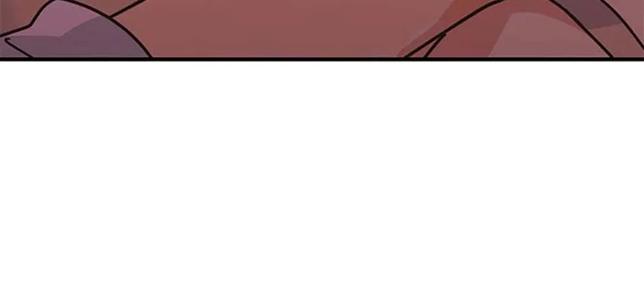 Back-to-School Boss Chapter 96 page 4 - 