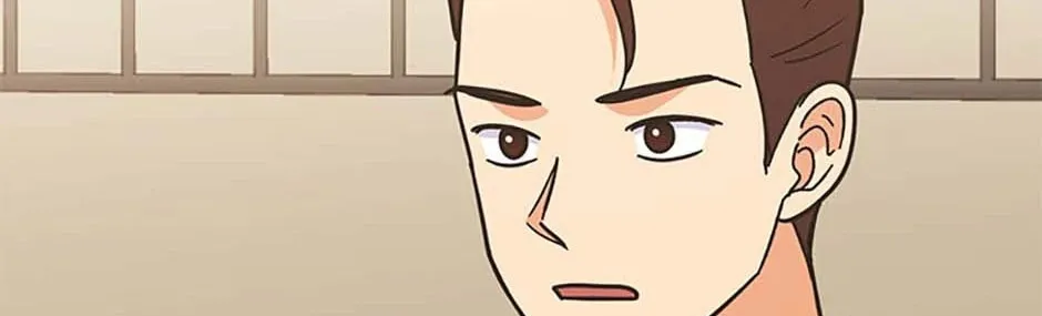 Back-to-School Boss Chapter 96 page 33 - 