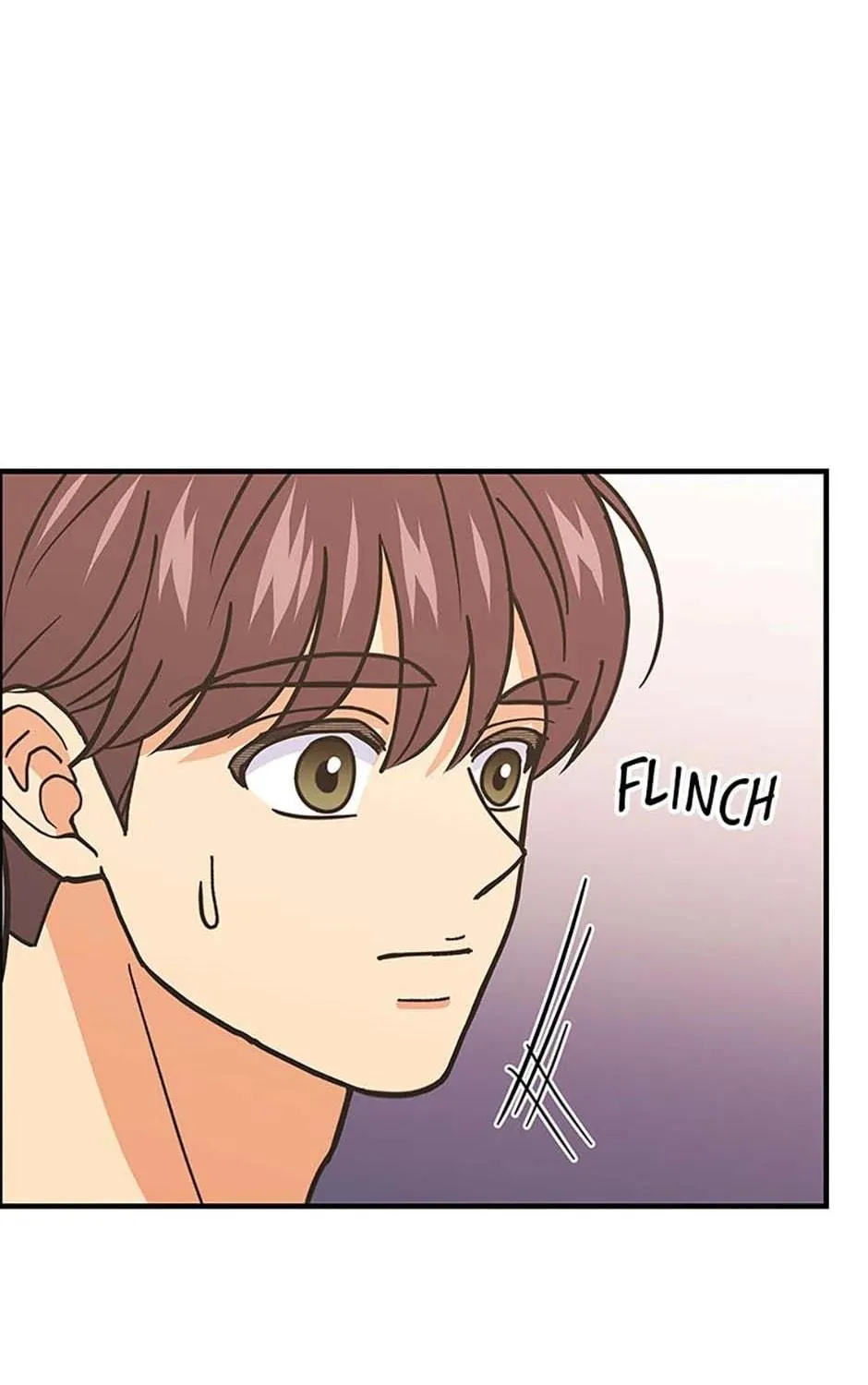 Back-to-School Boss Chapter 96 page 36 - 