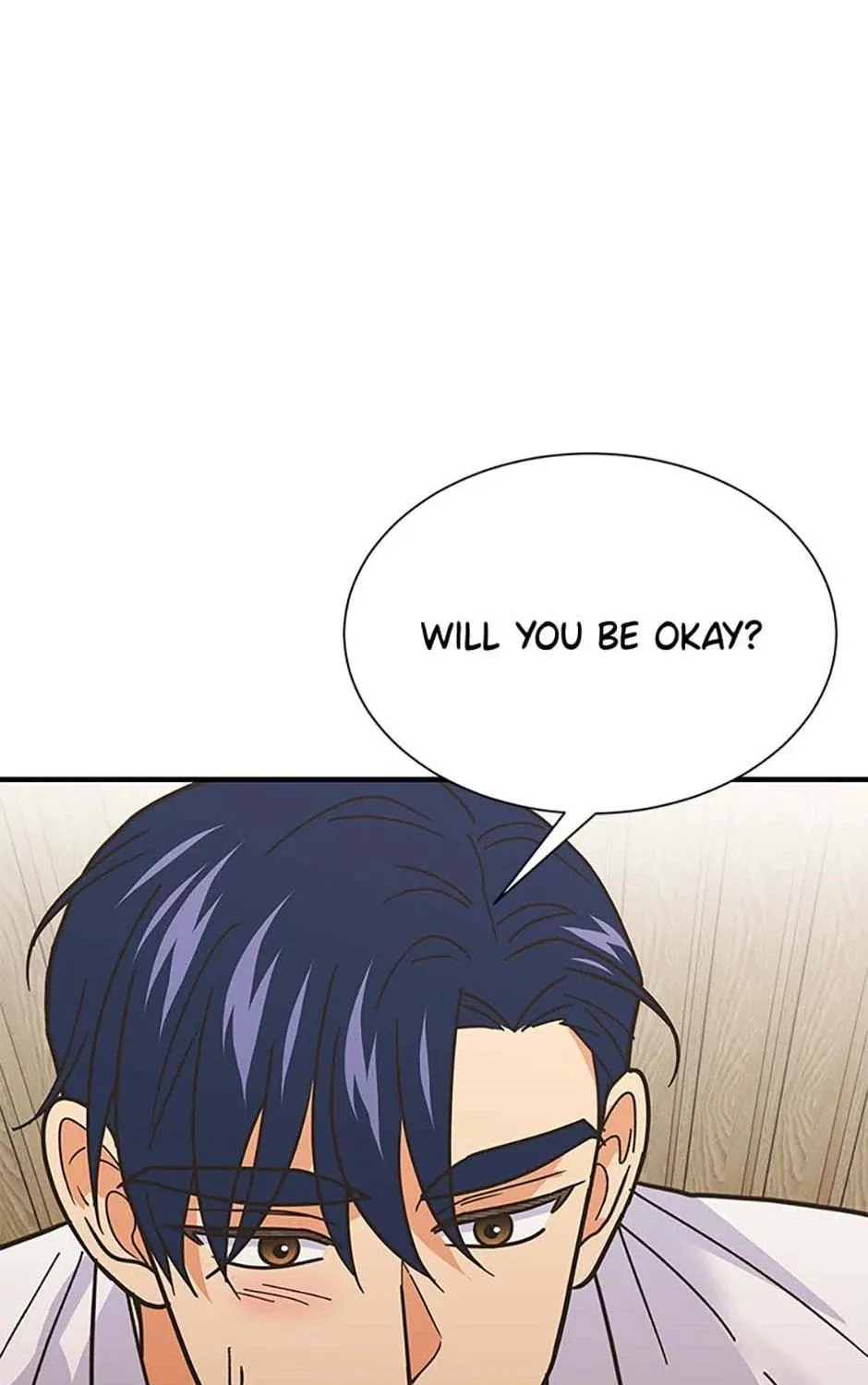 Back-to-School Boss Chapter 96 page 5 - 