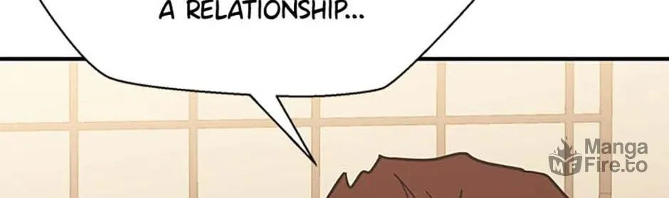 Back-to-School Boss Chapter 96 page 43 - 