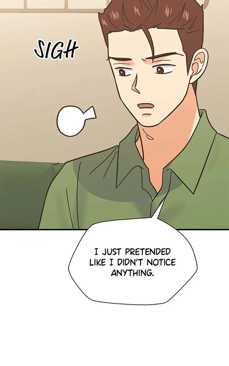 Back-to-School Boss Chapter 96 page 44 - 