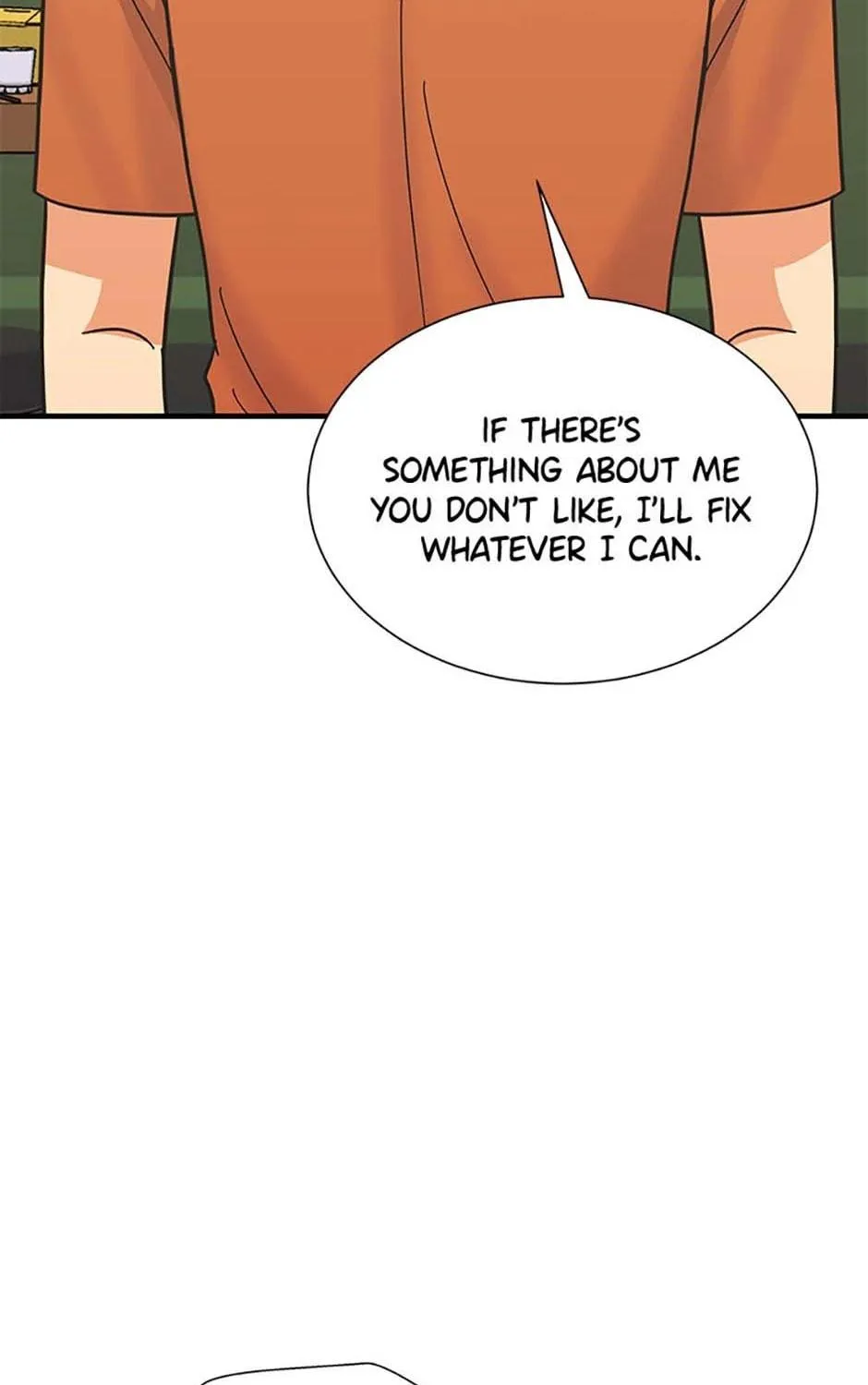 Back-to-School Boss Chapter 96 page 48 - 