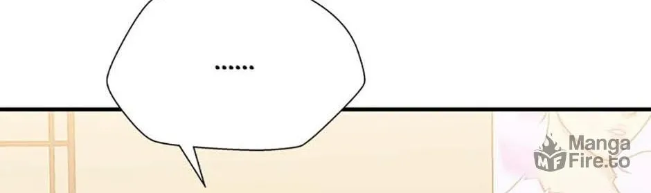 Back-to-School Boss Chapter 96 page 49 - 