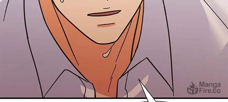 Back-to-School Boss Chapter 96 page 6 - 