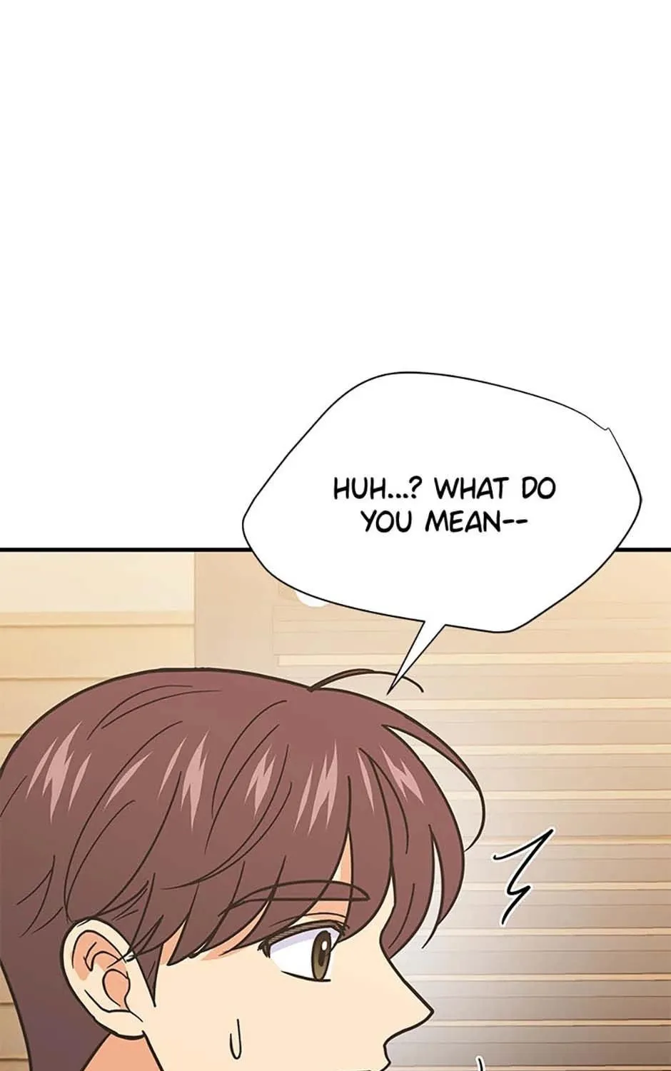 Back-to-School Boss Chapter 96 page 54 - 