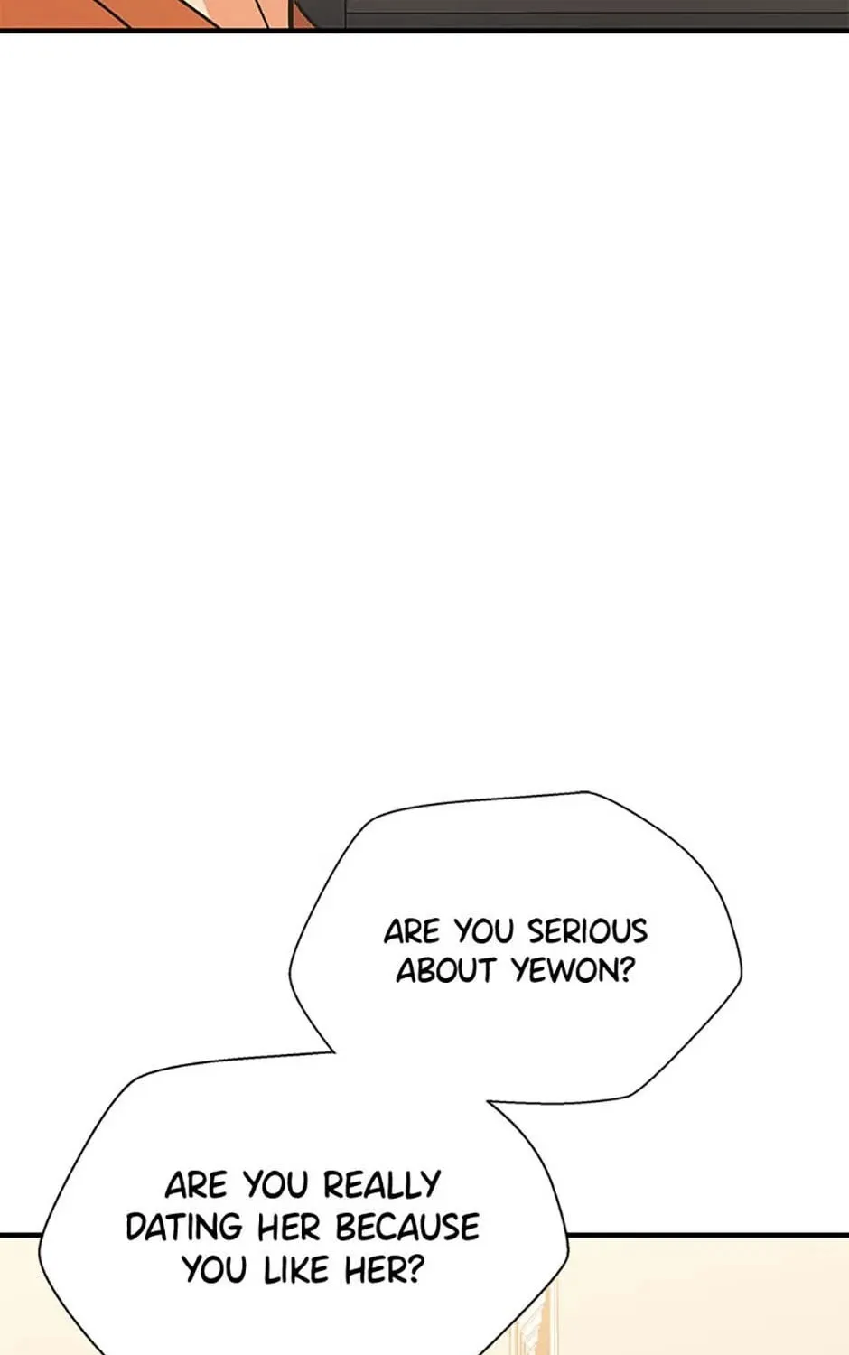 Back-to-School Boss Chapter 96 page 56 - 