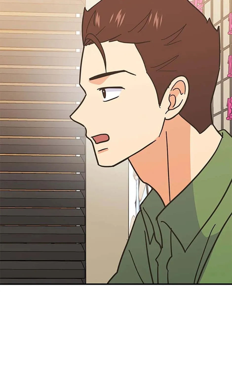 Back-to-School Boss Chapter 96 page 58 - 