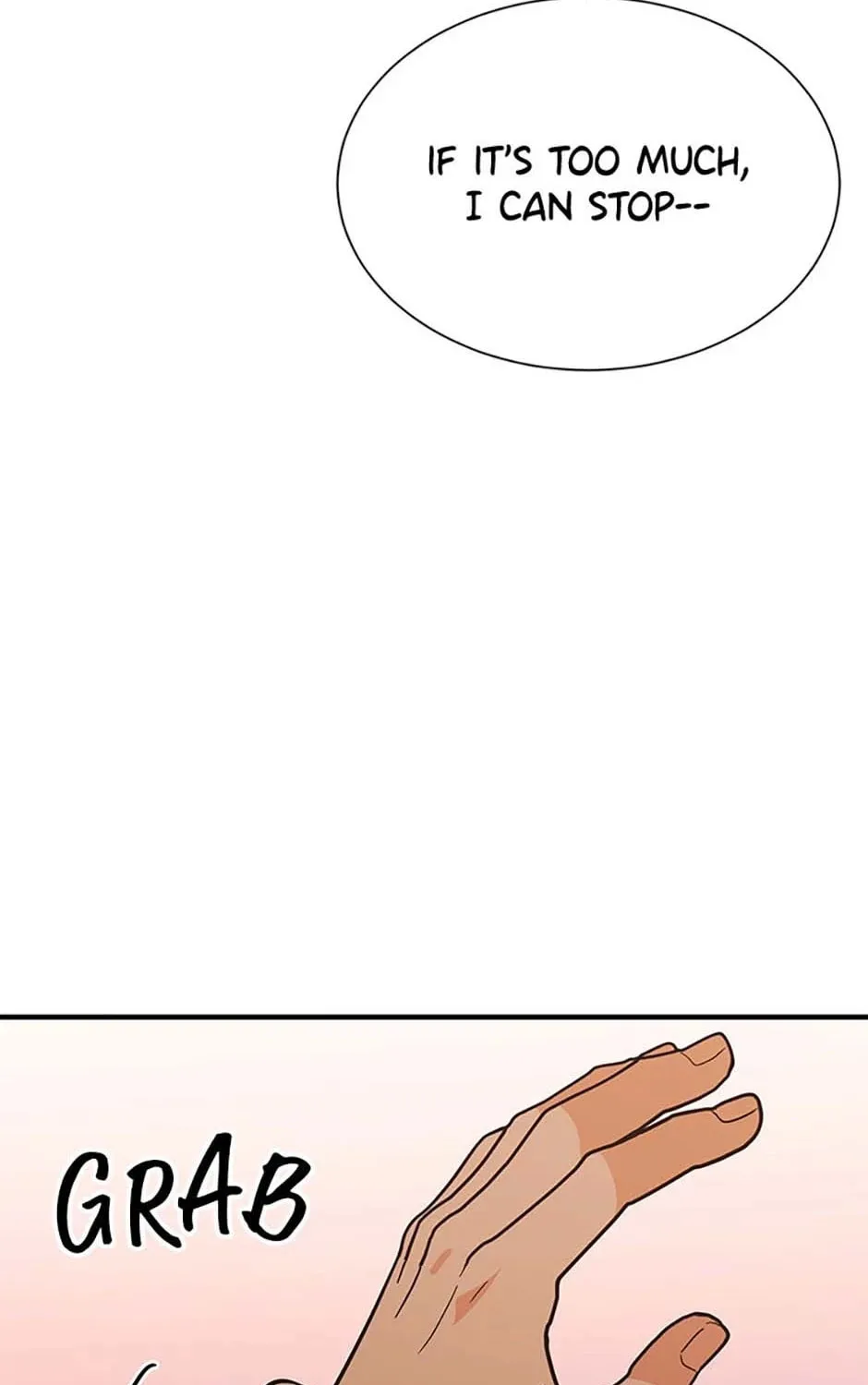 Back-to-School Boss Chapter 96 page 7 - 