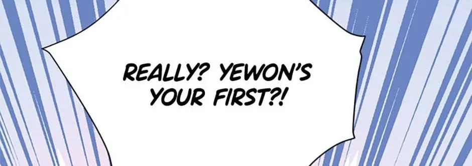 Back-to-School Boss Chapter 96 page 63 - 