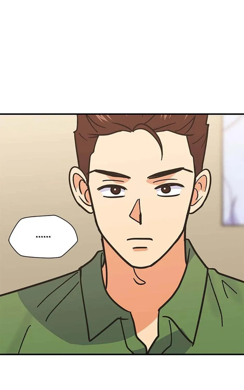 Back-to-School Boss Chapter 96 page 66 - 