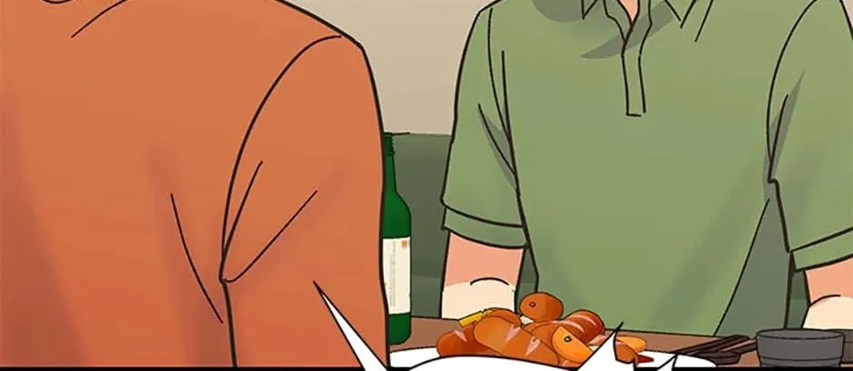 Back-to-School Boss Chapter 96 page 69 - 
