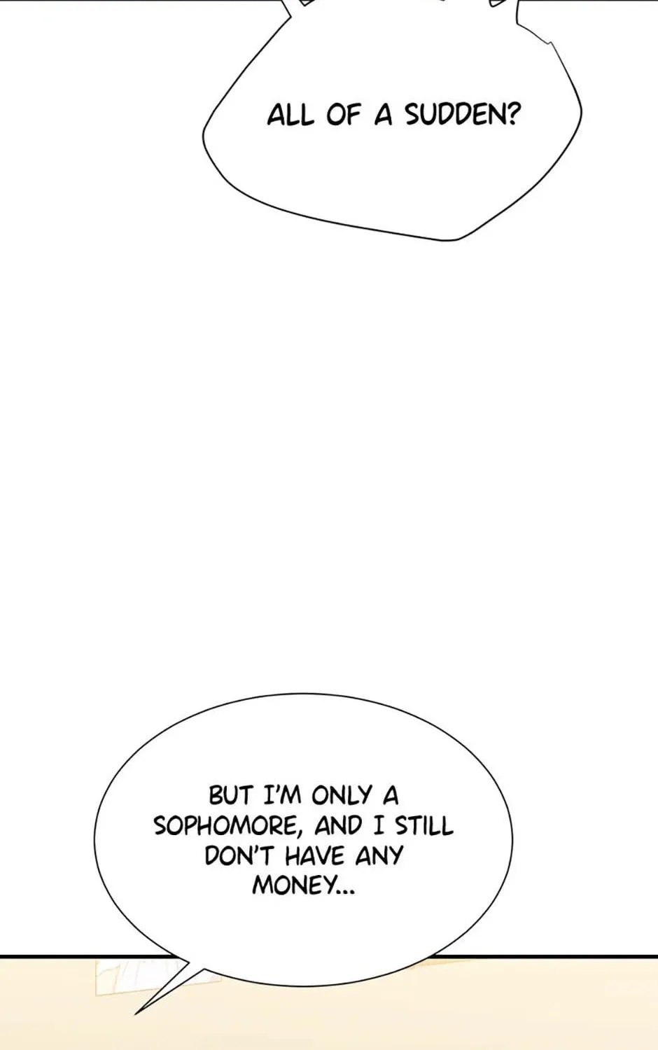 Back-to-School Boss Chapter 96 page 70 - 
