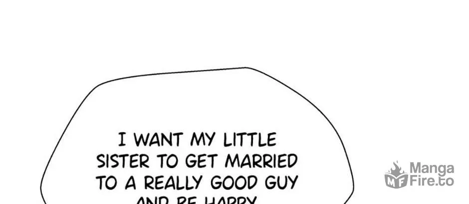 Back-to-School Boss Chapter 96 page 73 - 