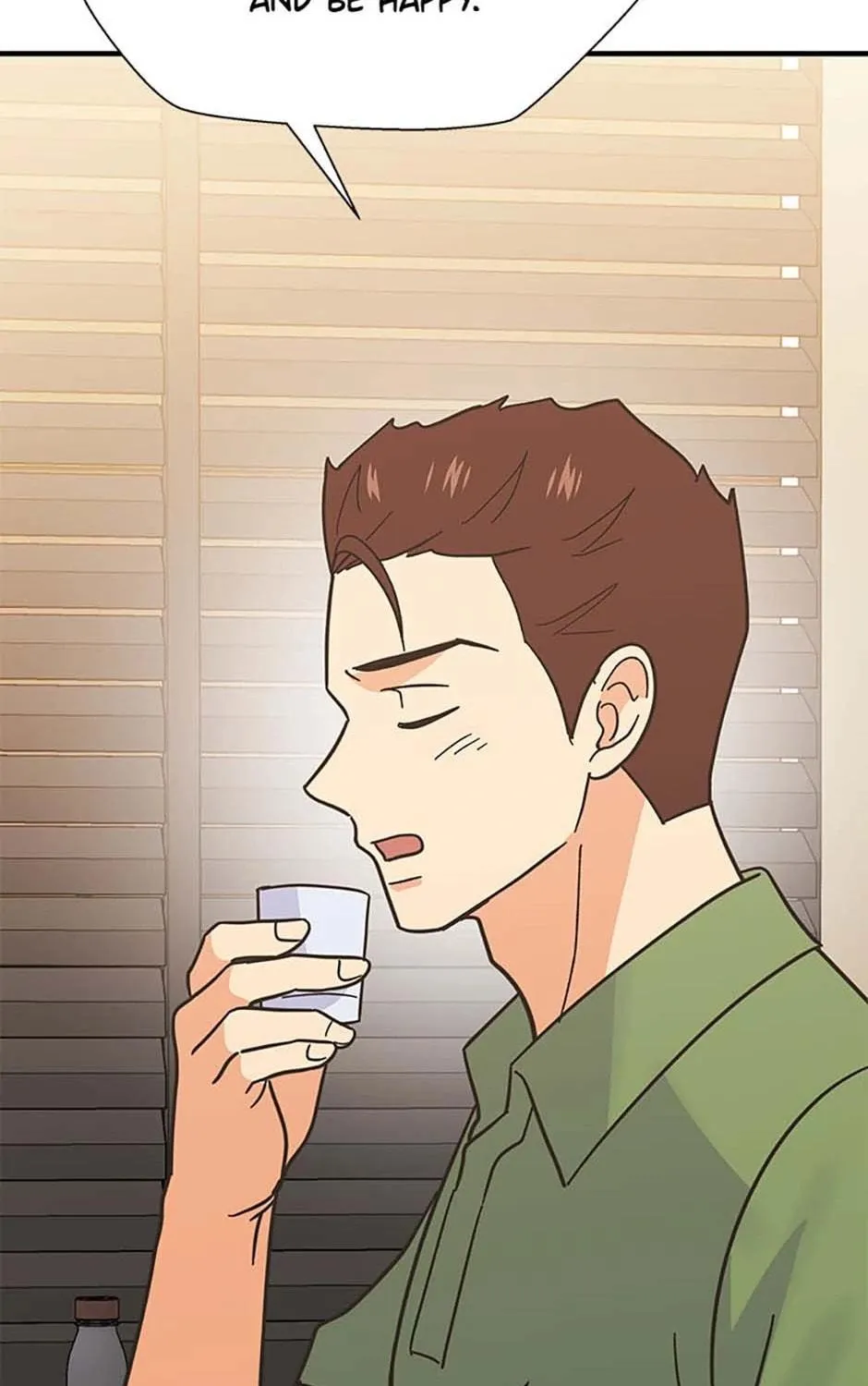 Back-to-School Boss Chapter 96 page 74 - 