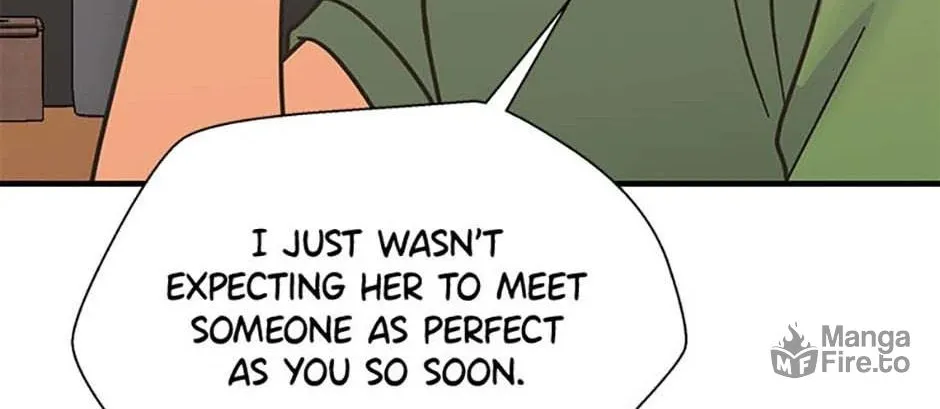 Back-to-School Boss Chapter 96 page 75 - 