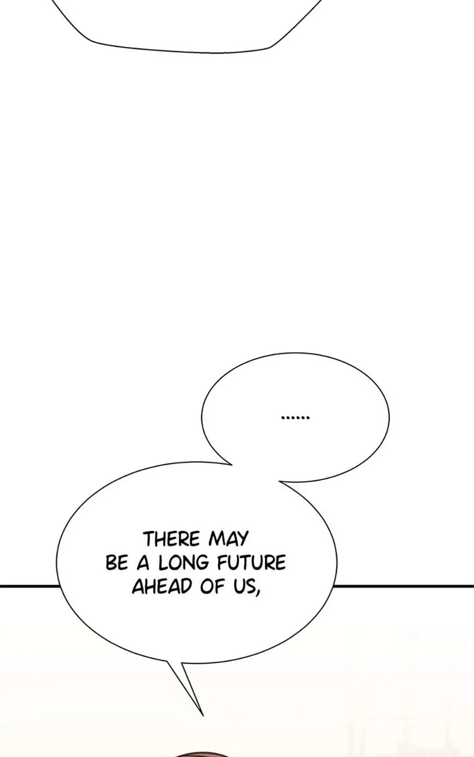 Back-to-School Boss Chapter 96 page 76 - 