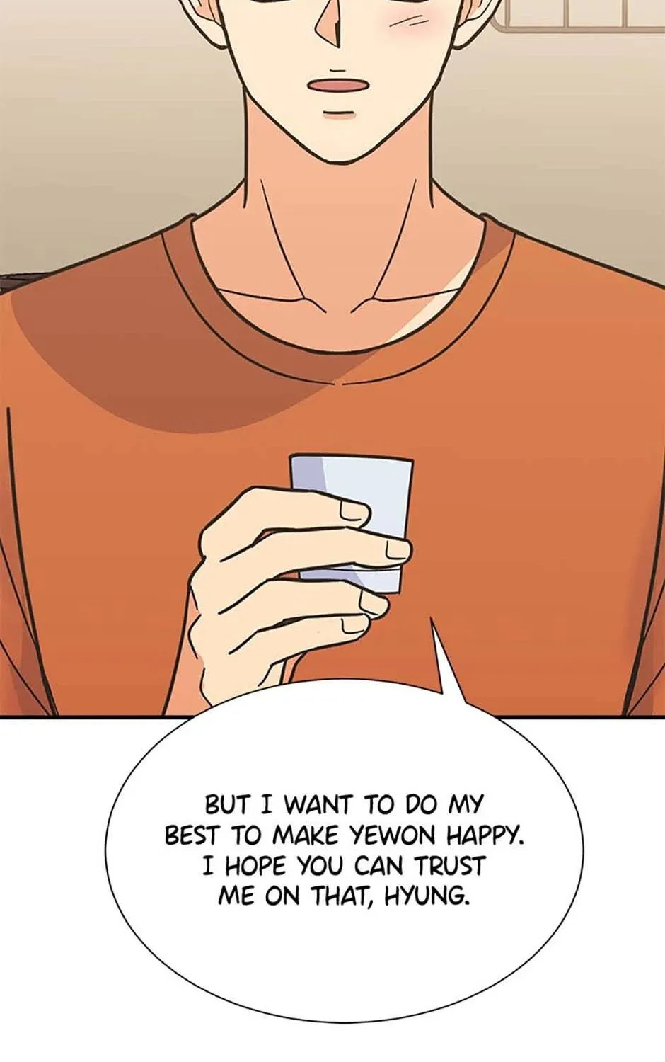 Back-to-School Boss Chapter 96 page 78 - 