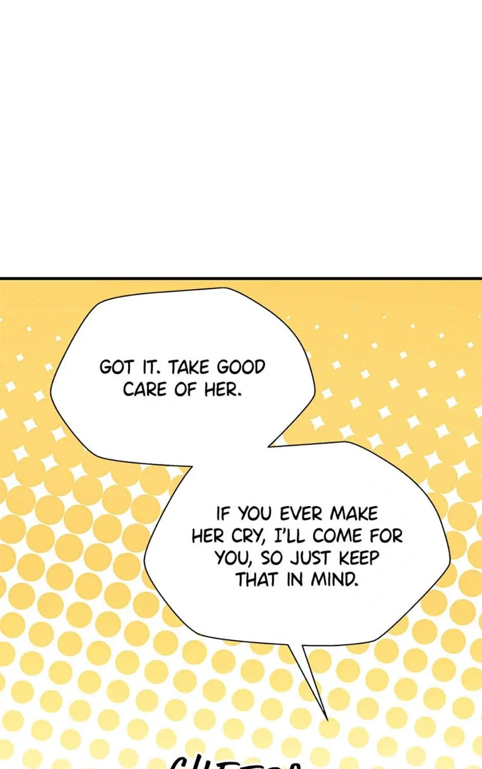 Back-to-School Boss Chapter 96 page 80 - 