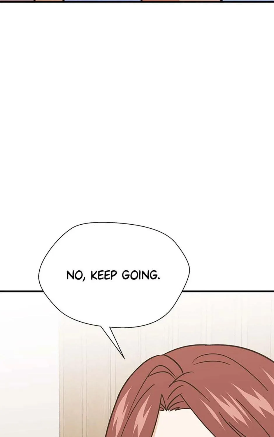 Back-to-School Boss Chapter 96 page 9 - 
