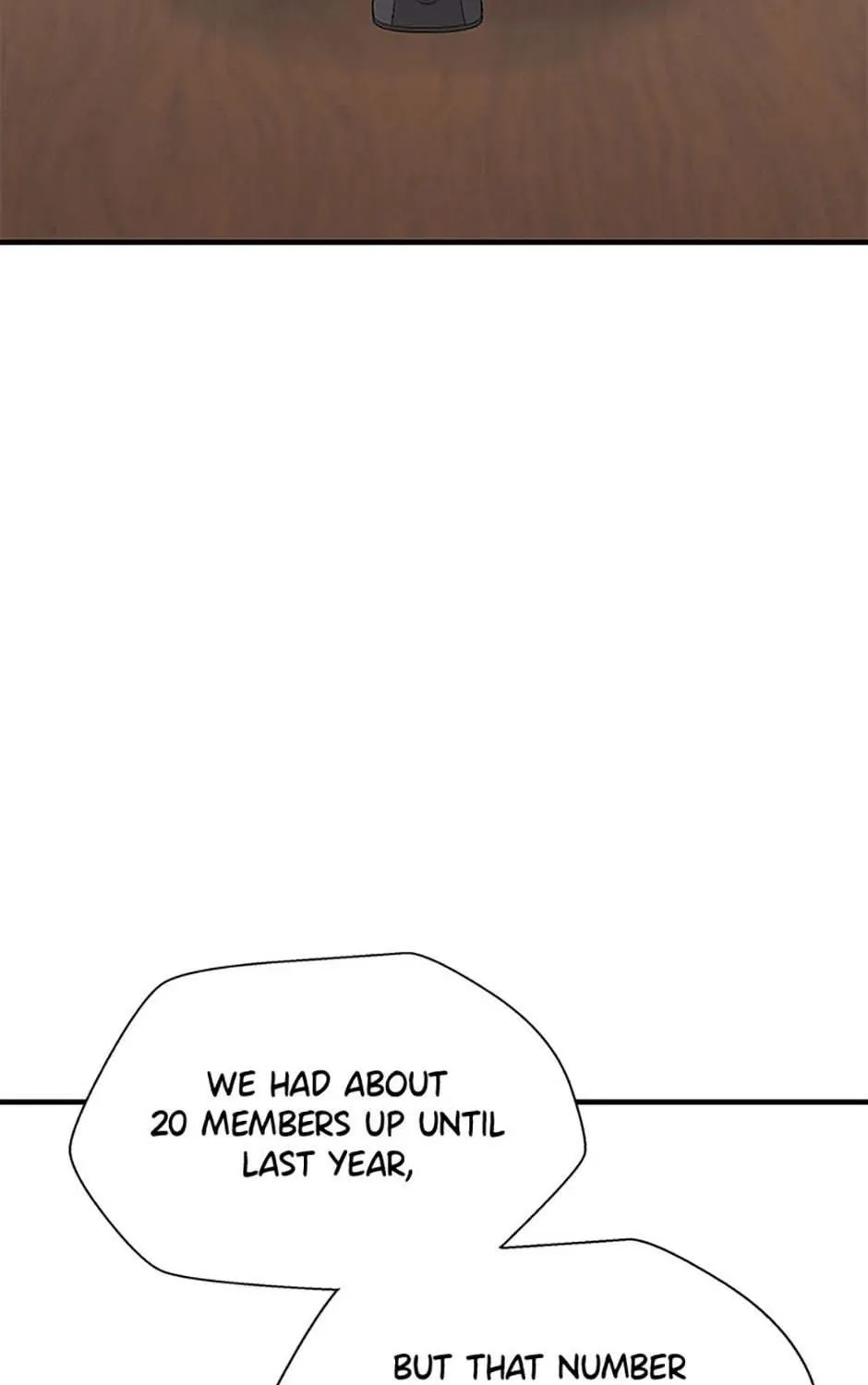 Back-to-School Boss Chapter 96 page 90 - 