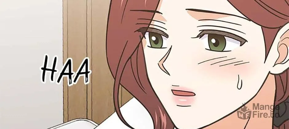 Back-to-School Boss Chapter 96 page 10 - 