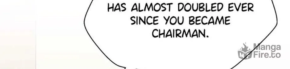 Back-to-School Boss Chapter 96 page 91 - 