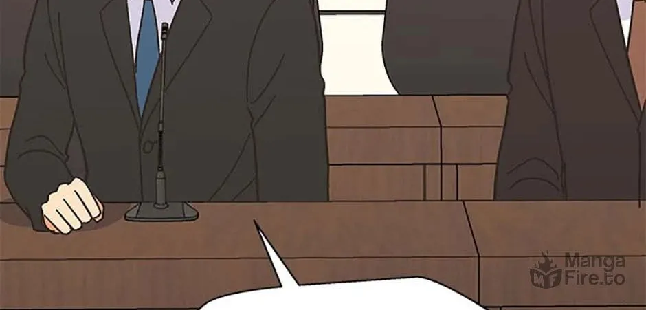 Back-to-School Boss Chapter 96 page 95 - 