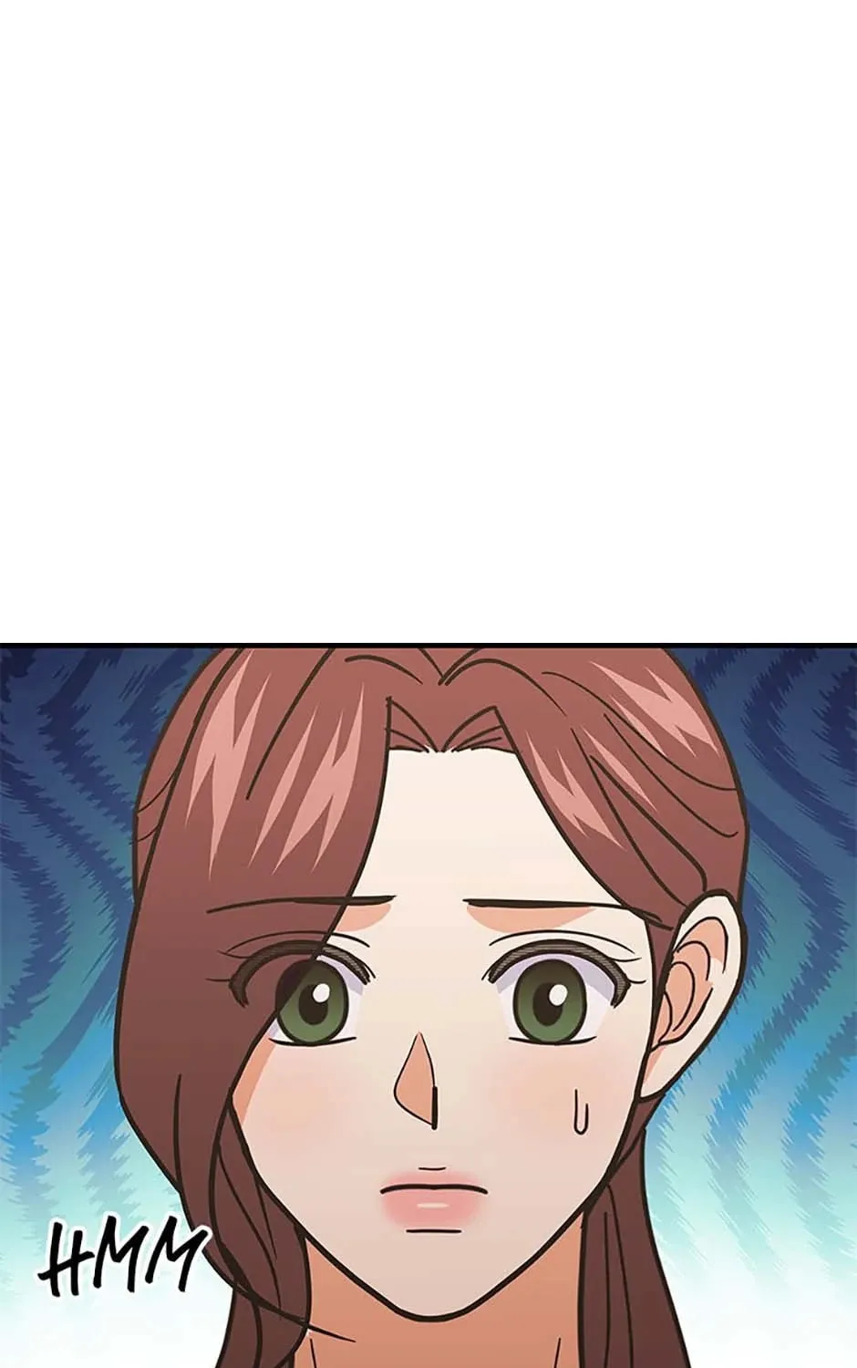 Back-to-School Boss Chapter 97 page 1 - 