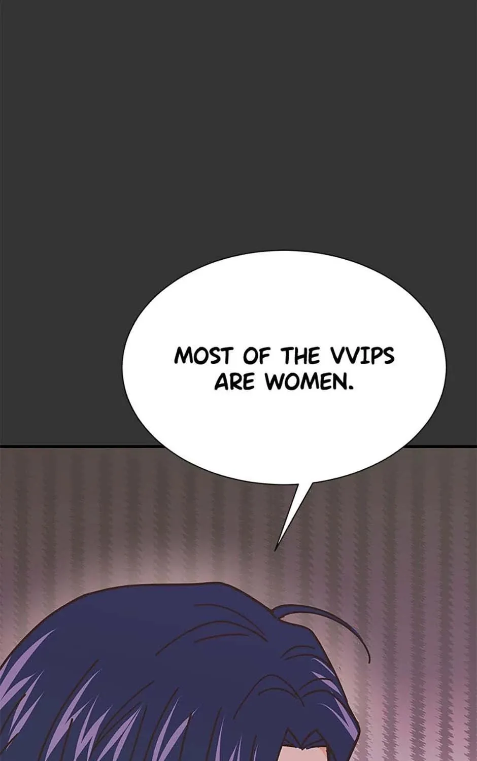 Back-to-School Boss Chapter 97 page 11 - 